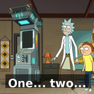 41c31d8f-2f21-42d3-9066-d7d12e0c7f89.gif