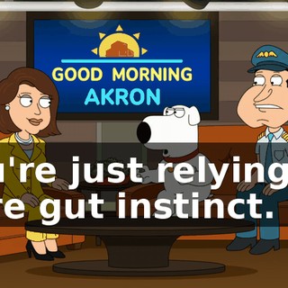 41c35b3e-6f13-4196-a750-e788245da7d5.gif