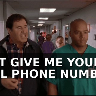 41c3e603-415a-4da0-939a-e52ef0ae4e18.gif