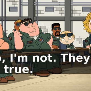 41c41b3e-b9aa-4d14-996e-d0c65d4fa828.gif