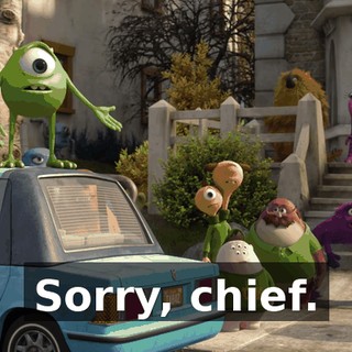 41c4fb3d-f9b0-4267-bb4e-38d005893766.gif