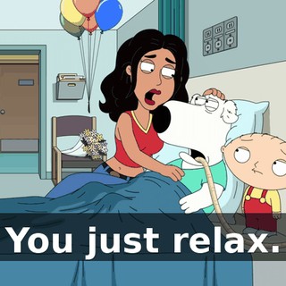41c51b23-7686-42c2-a706-0c85deaa9e55.gif