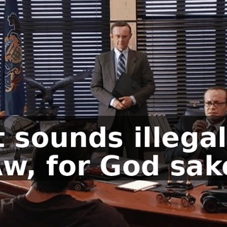 41c52d3f-6b83-4f87-a9b7-4b7d43a9d19b.gif