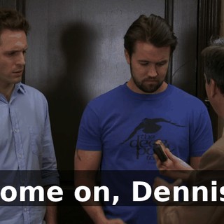 41c6550b-ad20-4772-a057-2f1e6a5d636a.gif