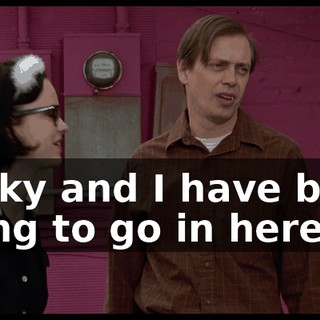 41c6b5f3-9036-4953-a5bf-c9a2ddd47429.gif