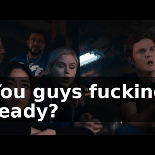 41c7b8fc-ab91-4bf5-81e9-7de10f964715.gif