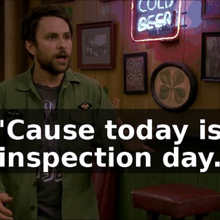 41c88904-3657-4387-9f81-cb7384a7b772.gif