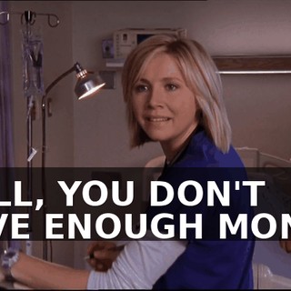 41c8ce37-0ea0-4666-813f-78a3602e1475.gif