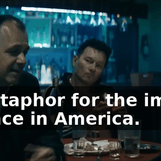 41c9497a-0706-4242-b7f1-729f190bc87a.gif