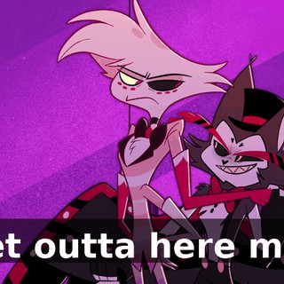 41c96256-76a0-484f-8abc-64a46fcdce1b.gif