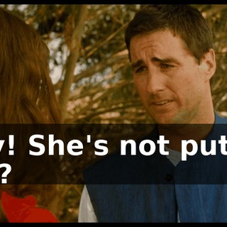 41c96564-6503-410c-9580-706bbf43f99c.gif