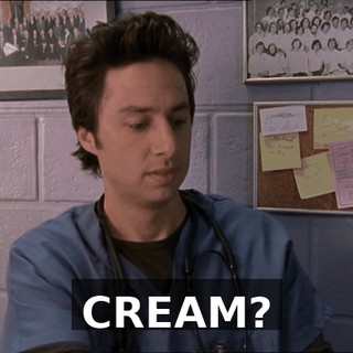 41ca059d-9196-4955-b484-551ca14b307e.gif