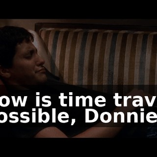 41ca2cf4-b859-4ec0-8f16-6332ef82e6bc.gif