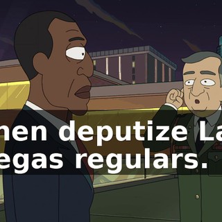41ca849f-fde3-4f55-bc0c-1d0272c864e3.gif