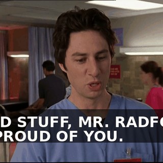 41cb08d8-46e8-4939-a8bd-3af379c1bfc5.gif