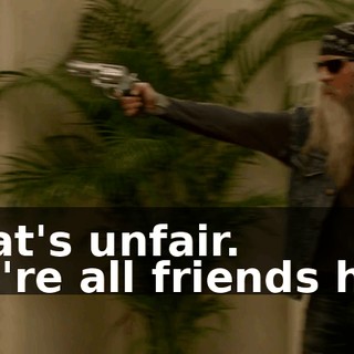 41cc179f-c336-4a2a-92eb-d98746214f89.gif