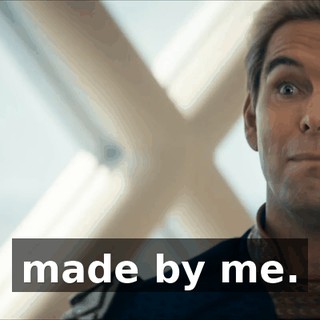 41cc5955-93db-49ef-8878-8c53485367f2.gif