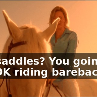 41cd31d7-8b86-4a6c-8d17-701162e78140.gif