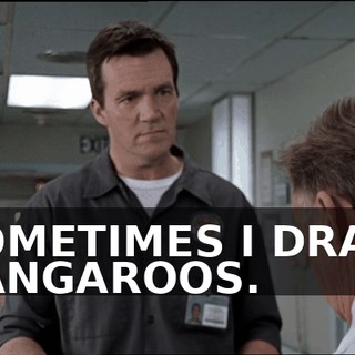 41cd37f3-f64b-4b12-b2aa-a03167284ef0.gif