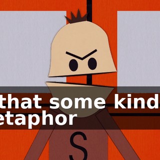 41cdae4a-74c7-44e3-89d1-b6a1139f3b4c.gif