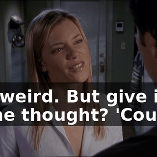 41cdd14b-9875-4791-b203-df5916df8e4c.gif