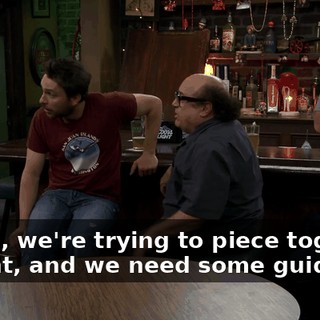 41ce8267-7d0b-4f3a-8301-d7bd0aa5f6fe.gif