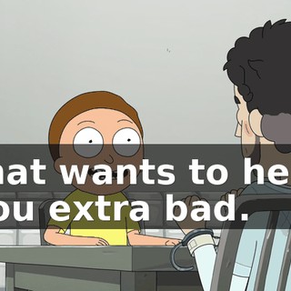 41cf437d-c254-462e-9473-0c5df1f24395.gif