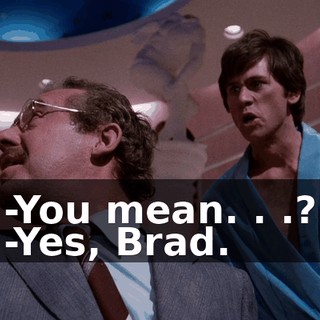 41cf4568-3997-46b0-bd92-13d6761592a9.gif