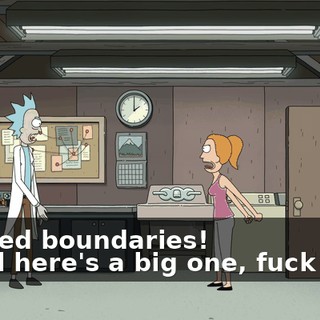 41cf4582-2465-469a-8e3e-74b5a83c1219.gif
