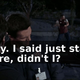 41cf4fd7-a2c9-472e-b1f2-891e56e3b6e1.gif