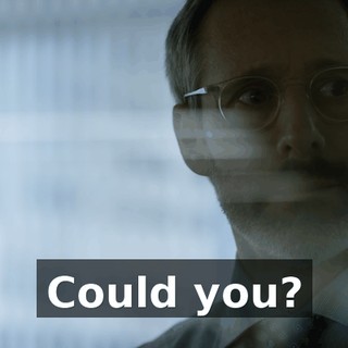 41cf63aa-b34a-4c1b-bdbd-7fd00d3d2c47.gif