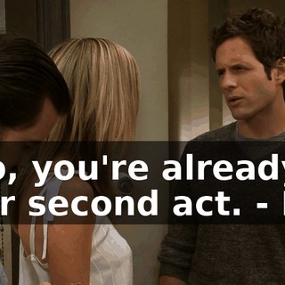 41cf8067-f11f-4165-8082-dca01b232395.gif