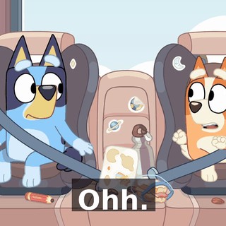 41cfca57-9765-4ce8-b808-ecfe04d51421.gif