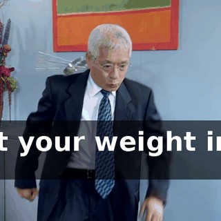 41cfe589-0513-4a95-b409-2ea87c39ed1c.gif