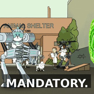 41d073ed-af56-4f22-9849-ecbfe8a9ba3f.gif