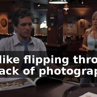 41d0776b-0091-46cb-9373-248ebc35366e.gif