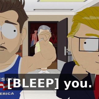 41d094e9-d62f-4fe8-ae96-929e7af97e7f.gif
