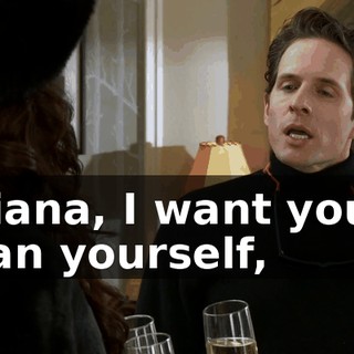 41d0b073-5d6c-4746-8313-7c932b04050b.gif