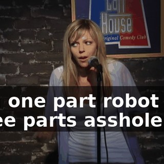 41d0f29f-9398-4556-8534-b79befd58d2a.gif