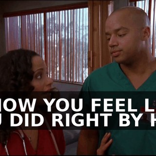 41d111e4-c3a1-4bd0-b3f5-c7ba8f15cb09.gif