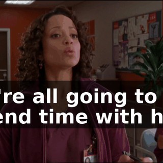 41d2c4b1-3221-4203-bcbd-7fb1522b931a.gif