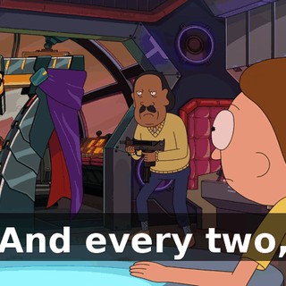41d311f5-889c-41b9-b454-9a6877cb1412.gif