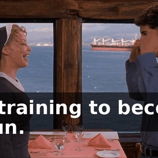 41d37590-b5fe-4fe3-a972-8e4f95cfcdec.gif