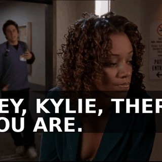 41d3c840-4340-459b-bb6d-4a1d7ebcc0cd.gif