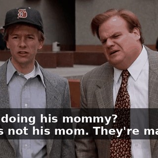 41d43e04-2745-483a-8220-b5ad445b59b7.gif