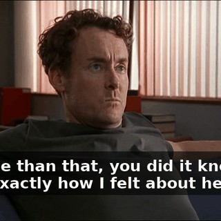 41d47138-709b-413c-9901-dc3f20a211f6.gif