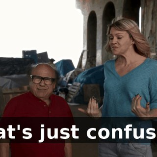 41d4971a-9f7a-4451-a069-835d3fc788ee.gif