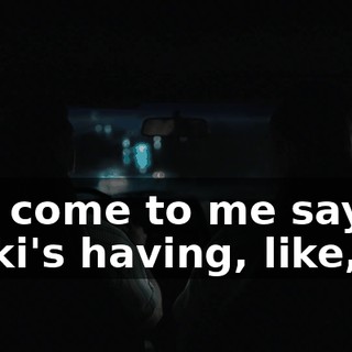 41d4a272-6038-4021-9ad3-f0f8f9945624.gif