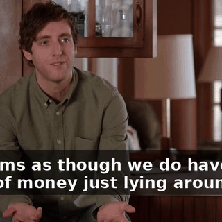 41d4e832-5270-4cbc-a37e-9c001d4475e1.gif