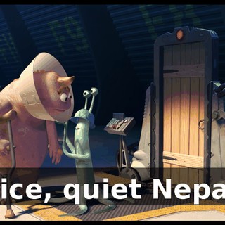 41d55cc2-b5da-4a46-ad2e-4ac5d8c75a7c.gif
